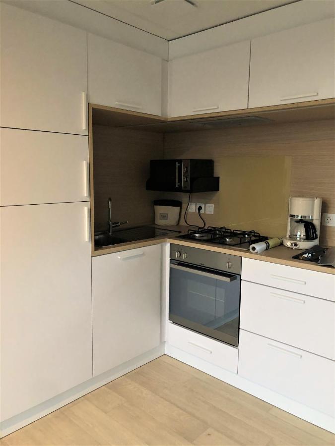 Phitina'S Tiny House Jabbeke - Oostende - Brugge Zewnętrze zdjęcie