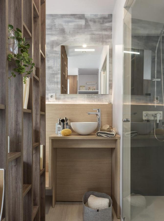 Phitina'S Tiny House Jabbeke - Oostende - Brugge Zewnętrze zdjęcie